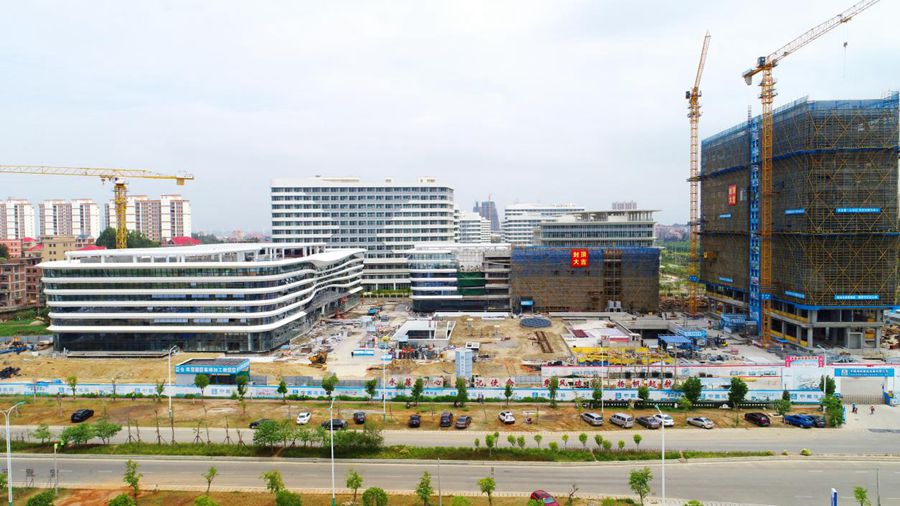 开云体育 Kaiyun.com 官网入口