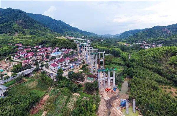 最新出炉你关心的这Kaiyun 开云体育些交通项目建设已经……(图3)
