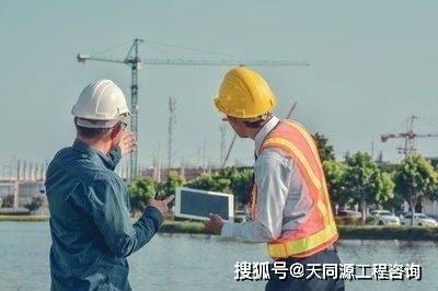 工程项目必须Kaiyun 开云体育要监理吗(图2)
