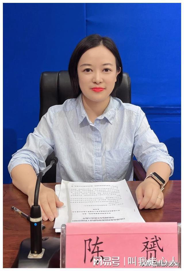 Kaiyun 开云体育工程建设项目审批质效大提升 原来是来自这“三化”(图3)