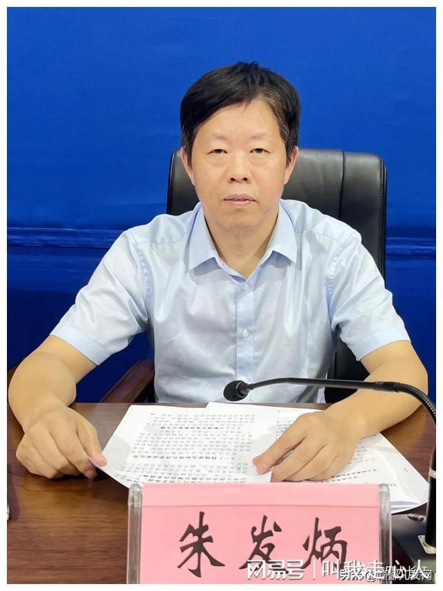 Kaiyun 开云体育工程建设项目审批质效大提升 原来是来自这“三化”(图2)