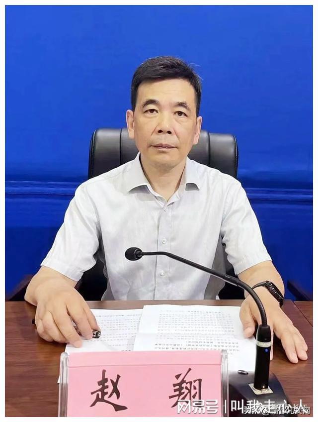 Kaiyun 开云体育工程建设项目审批质效大提升 原来是来自这“三化”(图6)