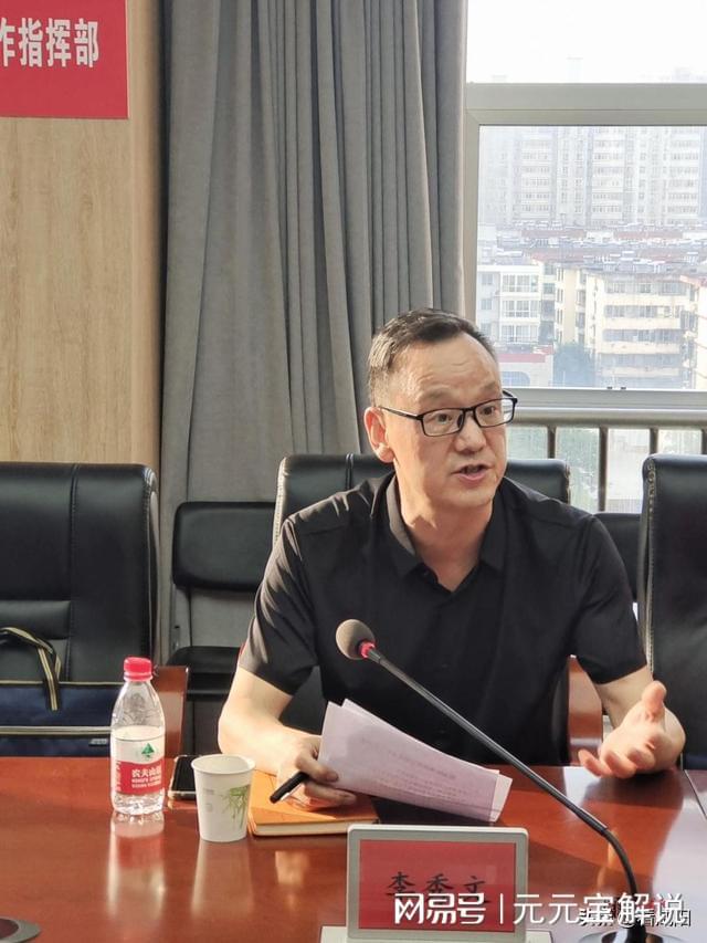 G108三原至礼泉公路改开云APP 开云官网入口建工程圆满完成交工验收(图3)