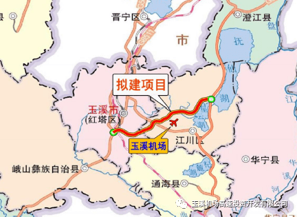开云体育 开云平台基建841亿：重大公路项目获批！(图5)