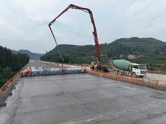 临沂：“端午”假期重开云体育 开云平台点