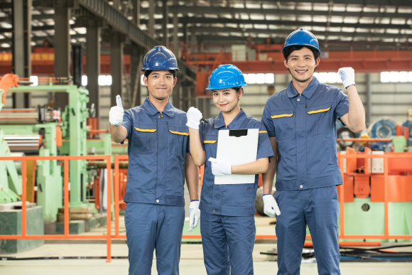 开云体育 开云官网建设工程是什么意思
