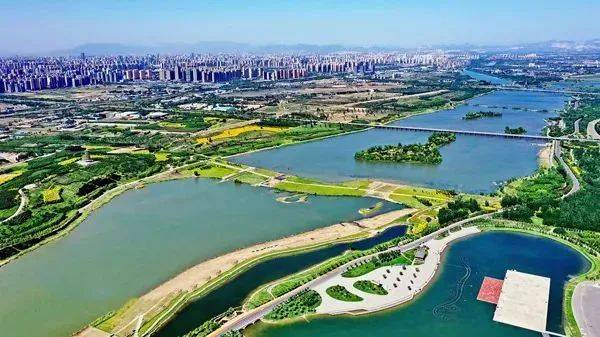 重磅！收藏！全国19个省2023年水利工程建设计划开云 开云体育官网(图6)