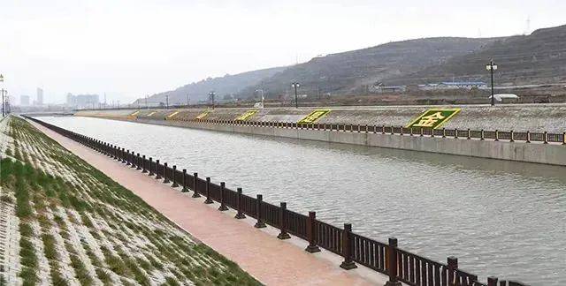 重磅！收藏！全国19个省2023年水利工程建设计划开云 开云体育官网(图7)