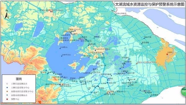 梳理｜十八大以来我国Kaiyun 开云22项重大工程(图11)