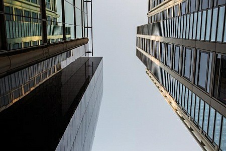 关于“公路工程项目分开云体育 开云官网类”的专题推荐(图2)
