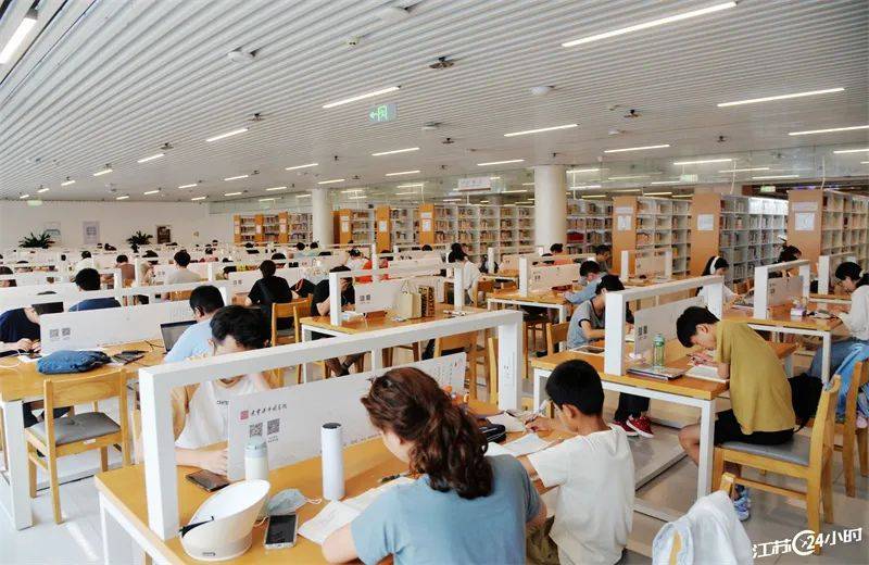 江苏24小时·滚动推送｜沭阳县：宿连高速公开云体育 Kaiyun.com 官网入口路工程项目建设快速推进(图24)
