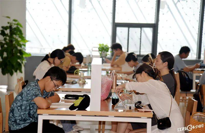 江苏24小时·滚动推送｜沭阳县：宿连高速公开云体育 Kaiyun.com 官网入口路工程项目建设快速推进(图25)
