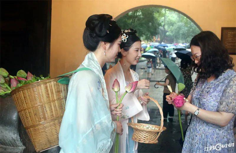 江苏24小时·滚动推送｜沭阳县：宿连高速公开云体育 Kaiyun.com 官网入口路工程项目建设快速推进(图14)