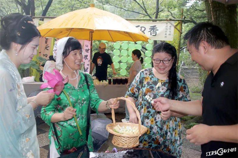 江苏24小时·滚动推送｜沭阳县：宿连高速公开云体育 Kaiyun.com 官网入口路工程项目建设快速推进(图15)