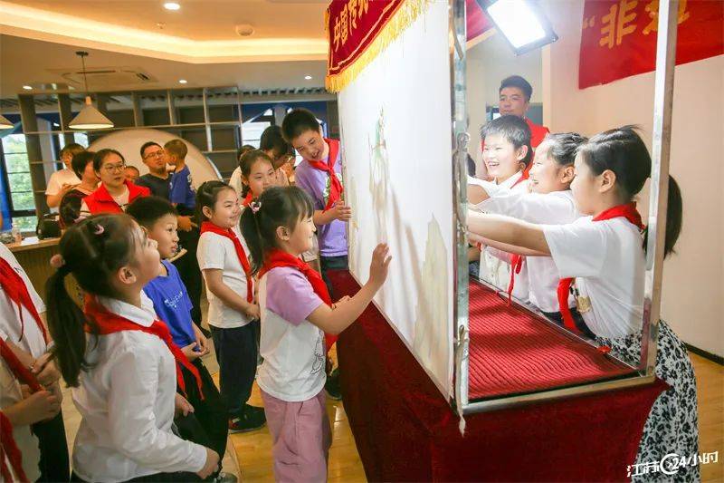 江苏24小时·滚动推送｜沭阳县：宿连高速公开云体育 Kaiyun.com 官网入口路工程项目建设快速推进(图20)