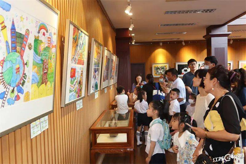 江苏24小时·滚动推送｜沭阳县：宿连高速公开云体育 Kaiyun.com 官网入口路工程项目建设快速推进(图28)
