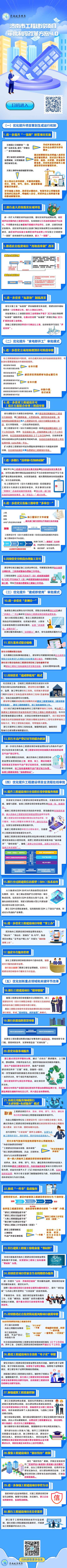 Kaiyun 开云体育济南发布工程建设项