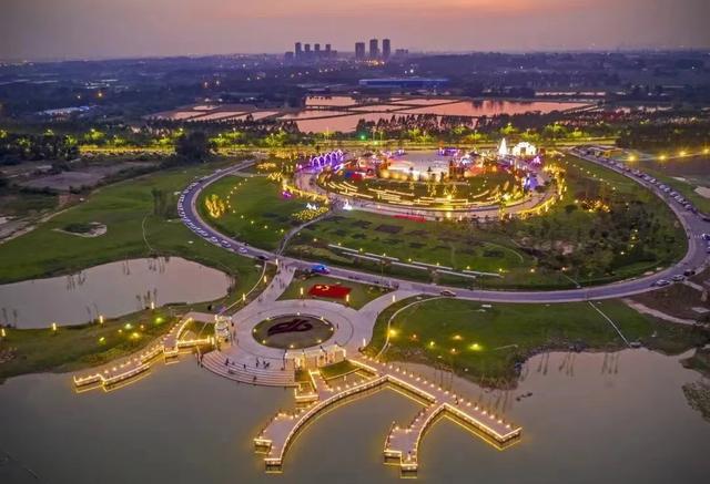 佛山重点项目建设上半年成绩单很“燃”：累