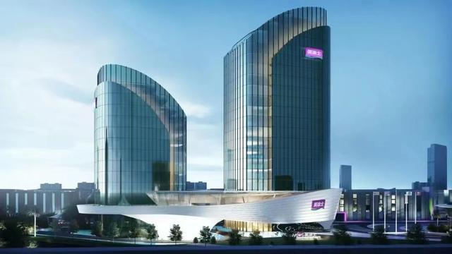 佛山重点项目建设上半年成绩单很“燃”：累计完成超8开云体育 开云官网12亿元(图3)