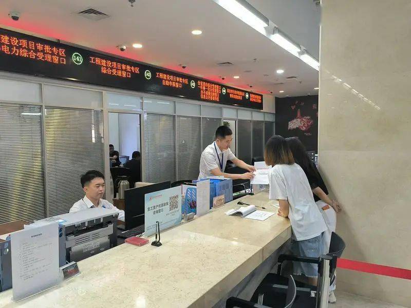 延安在全省开云体育 开云官网率先推行工程