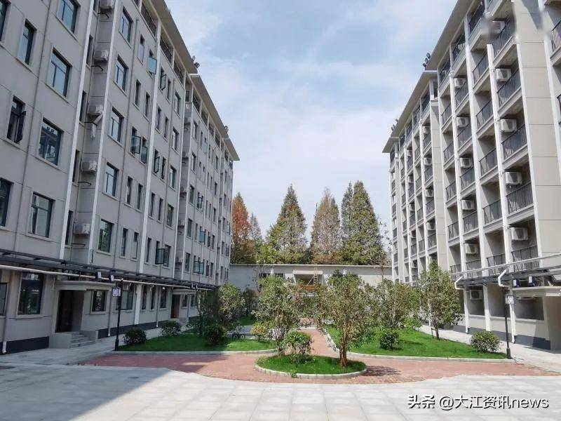 Kaiyun 开云芜湖重点工程建设创两项历史新高！(图2)