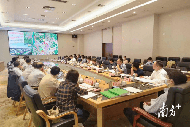 Kaiyun 开云好消息！市区→韶关丹霞