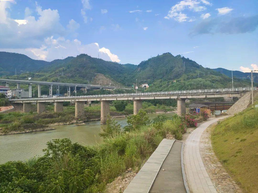 这两个公路工程开云 开云体育平台进展来了(图2)
