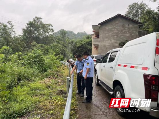 开云体育 Kaiyun.com 官网入口