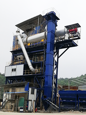开云体育 开云平台贵州启原慧公路工程有限