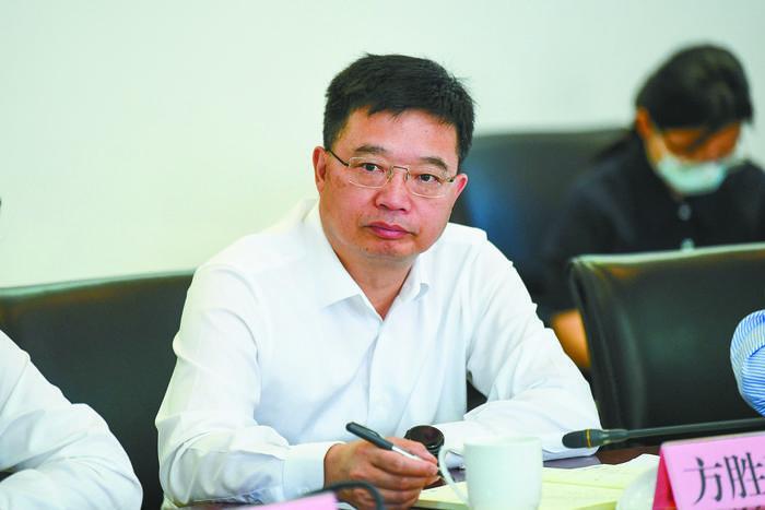 Kaiyun 开云体育保护传承城乡历史文