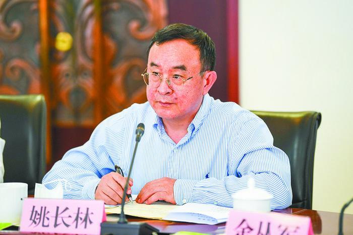 Kaiyun 开云体育保护传承城乡历史文化 建设中华民族现代文明(图3)