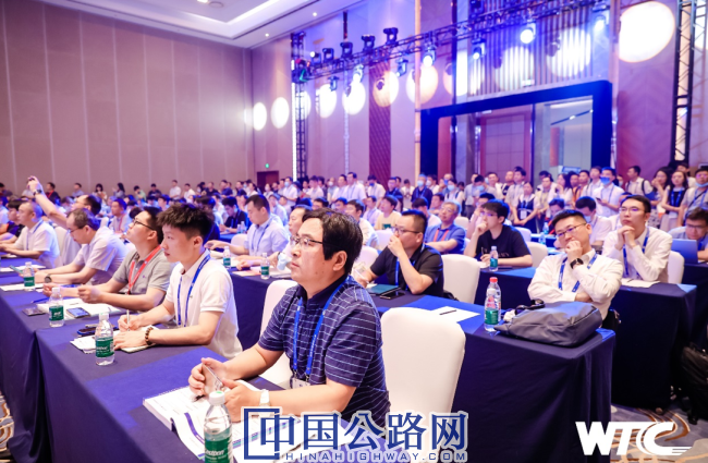 群贤毕至2023世开云体育 Kaiyun