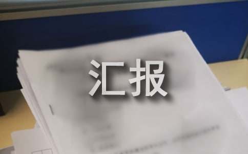 开云体育 Kaiyun.com 官网入口
