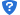 开云体育 Kaiyun.com 官网入口