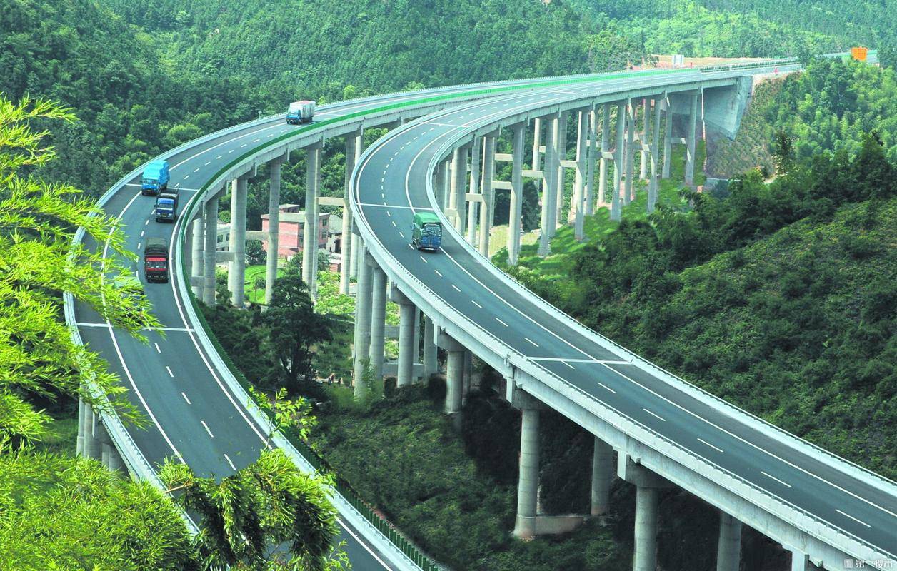 武汉公路资质转让开云体育 Kaiyun.