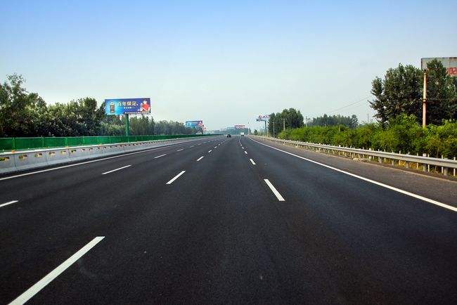 武汉公路资质转让开云体育 Kaiyun.com 官网入口办理【承接公路总包工程】(图2)