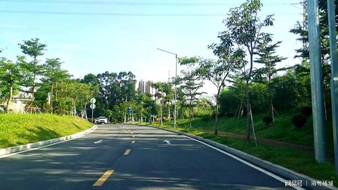 广东惠州开云体育 Kaiyun.com 官网入口“路堤结合”建设工程包括道路和碧道路线公里(图2)