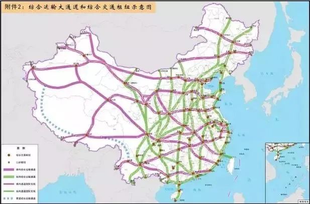 开云体育 开云平台专业推荐道路工程——天道酬勤恒路能胜(图2)