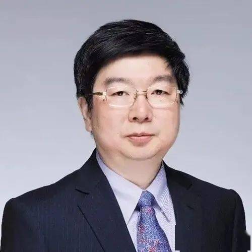 开云APP 开云官网入口施工技术 【3月6日14：00】复杂空间钢结构体系设计与建造创新技术论坛(图2)