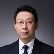 开云APP 开云官网入口施工技术 【3月6日14：00】复杂空间钢结构体系设计与建造创新技术论坛(图3)