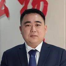 开云APP 开云官网入口施工技术 【3月6日14：00】复杂空间钢结构体系设计与建造创新技术论坛(图5)