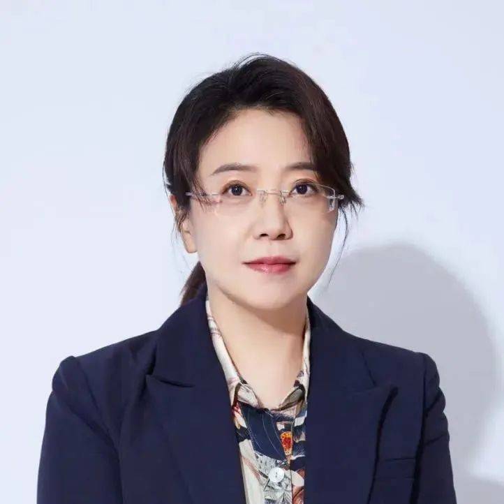 开云APP 开云官网入口施工技术 【3月6日14：00】复杂空间钢结构体系设计与建造创新技术论坛(图9)