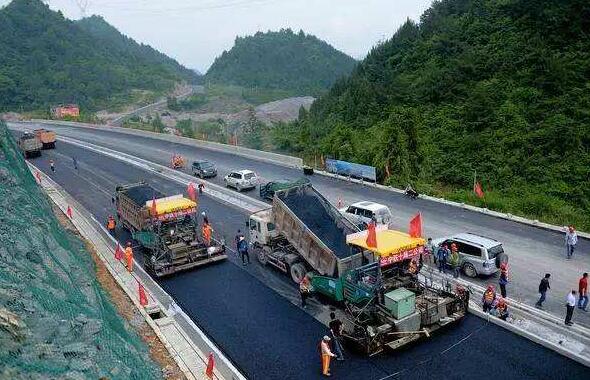 公路工程资开云 开云体育平台质费用一览！