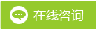 2023-2028年中国公路工程建设行业