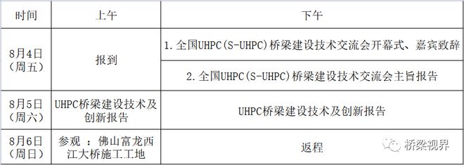 【会议通知】全国开云体育 Kaiyun.