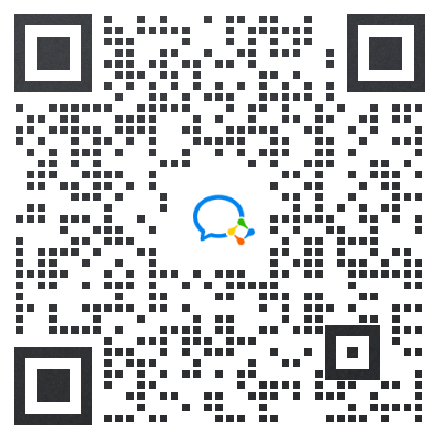 2023一建《公路工程》历年真题精Kai