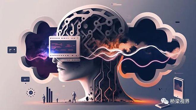开云体育 Kaiyun.com 官网入口