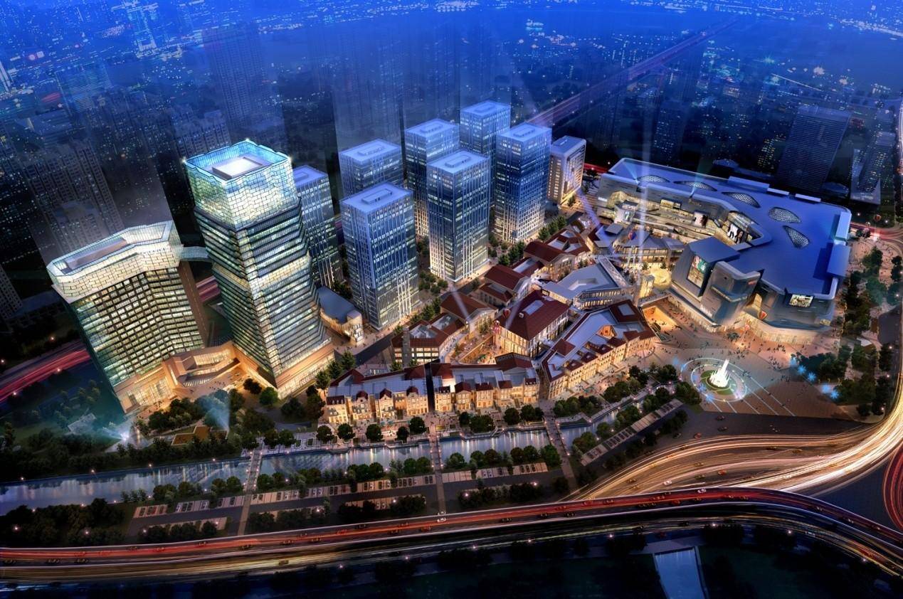 工程通网项目百科栏目之建设项目前期工作开云体育 开云官网(图2)