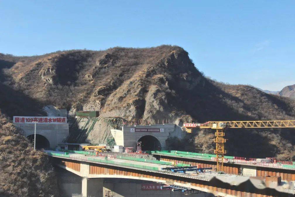 开云体育 Kaiyun.com 官网入口建工集团丨战“疫”情显担当 一批重点工程建设取得新成果(图2)