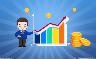 建开云 开云体育官网设包括哪些？什么是实